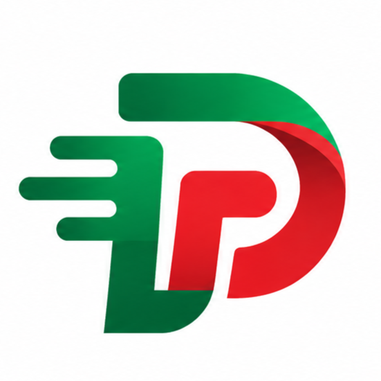 DeshPay